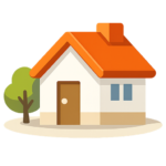 暮らしメモ編集部