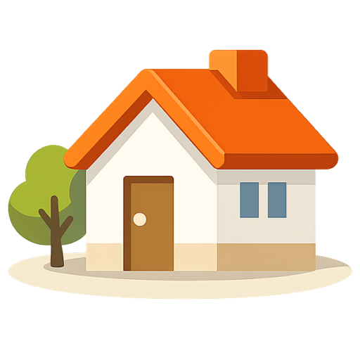 老後のお金と暮らしメモ