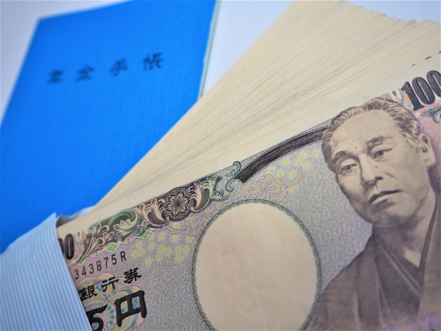 老後2000万円問題の内訳は嘘と言われる理由は？数字のカラクリと自分に必要な額の割り出し方
